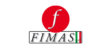 Fimas - logo