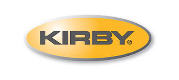 Kirby - Logo