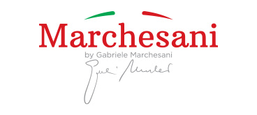 Marchesani - logo