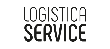 Logistica Service - logo