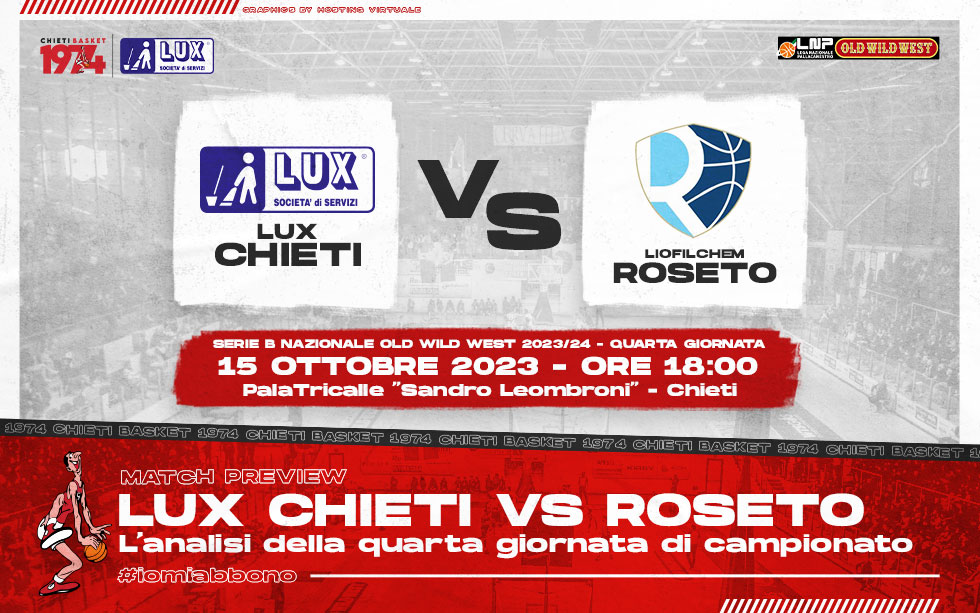 Arriva il derby!